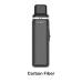 Eleaf IORE PRIME Pod Kit 15W